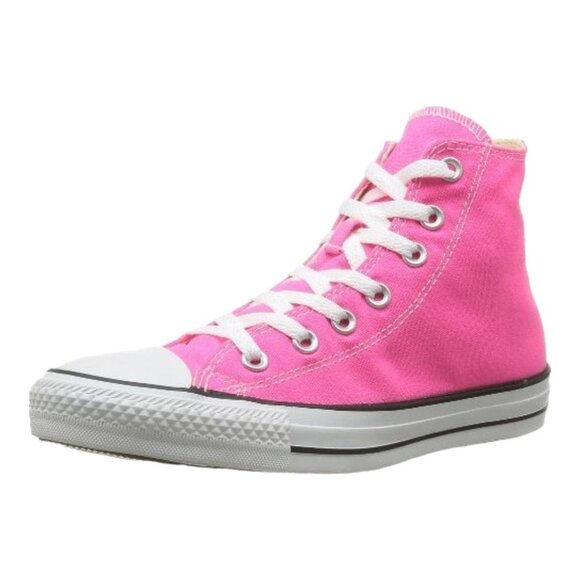 Converse Women's All Star‎ '70s High Top Sneaker (ROSE ELECTRIC) - Size 6 - Picture 1 of 10